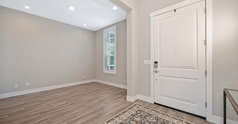 704 Golden Acorn Ct, Rocklin, CA 95765 Photo