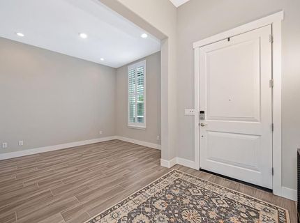 704 Golden Acorn Ct, Rocklin, CA 95765 Photo