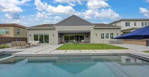 704 Golden Acorn Ct, Rocklin, CA 95765 Photo