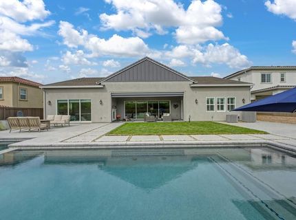 704 Golden Acorn Ct, Rocklin, CA 95765 Photo