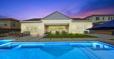 704 Golden Acorn Ct, Rocklin, CA 95765 Photo