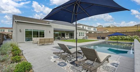 704 Golden Acorn Ct, Rocklin, CA 95765 Photo