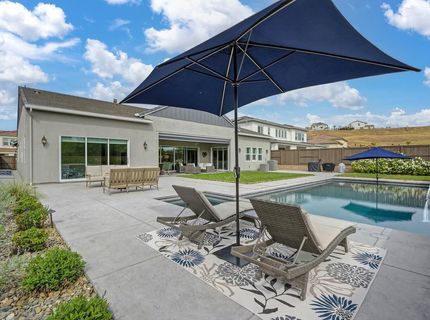 704 Golden Acorn Ct, Rocklin, CA 95765 Photo