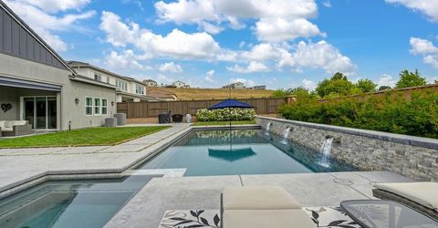 704 Golden Acorn Ct, Rocklin, CA 95765 Photo