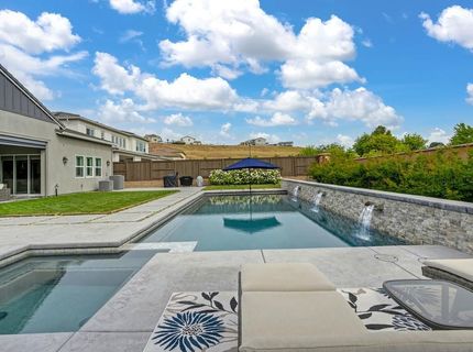 704 Golden Acorn Ct, Rocklin, CA 95765 Photo