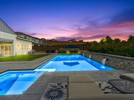 704 Golden Acorn Ct, Rocklin, CA 95765 Photo