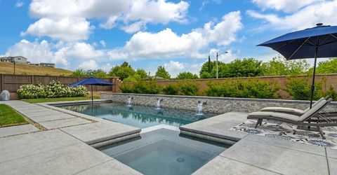 704 Golden Acorn Ct, Rocklin, CA 95765 Photo