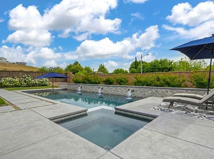 704 Golden Acorn Ct, Rocklin, CA 95765 Photo