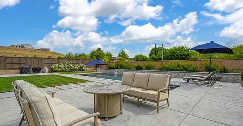 704 Golden Acorn Ct, Rocklin, CA 95765 Photo