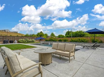 704 Golden Acorn Ct, Rocklin, CA 95765 Photo