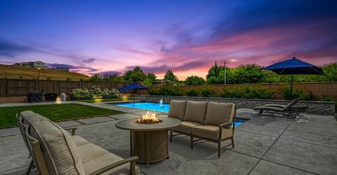 704 Golden Acorn Ct, Rocklin, CA 95765 Photo
