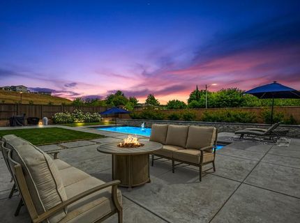 704 Golden Acorn Ct, Rocklin, CA 95765 Photo