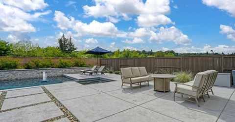 704 Golden Acorn Ct, Rocklin, CA 95765 Photo