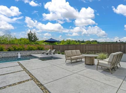 704 Golden Acorn Ct, Rocklin, CA 95765 Photo