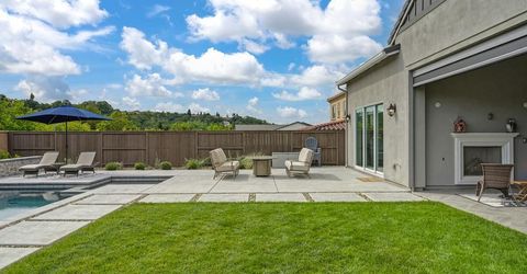 704 Golden Acorn Ct, Rocklin, CA 95765 Photo