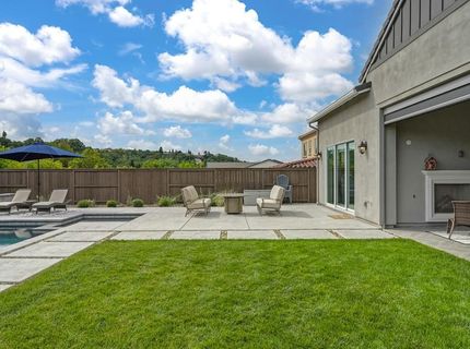 704 Golden Acorn Ct, Rocklin, CA 95765 Photo