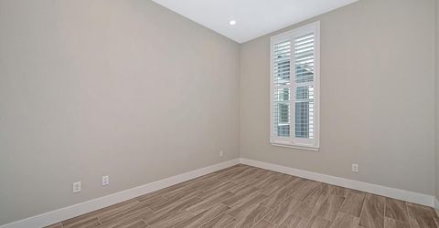 704 Golden Acorn Ct, Rocklin, CA 95765 Photo