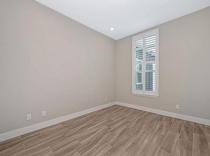 704 Golden Acorn Ct, Rocklin, CA 95765 Photo