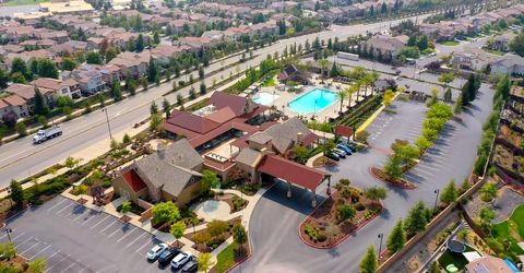 704 Golden Acorn Ct, Rocklin, CA 95765 Photo