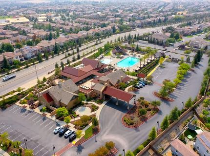 704 Golden Acorn Ct, Rocklin, CA 95765 Photo