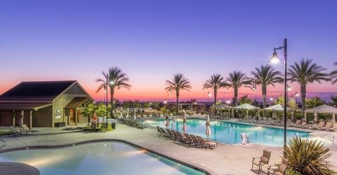 704 Golden Acorn Ct, Rocklin, CA 95765 Photo