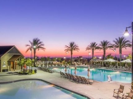 704 Golden Acorn Ct, Rocklin, CA 95765 Photo