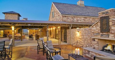 704 Golden Acorn Ct, Rocklin, CA 95765 Photo