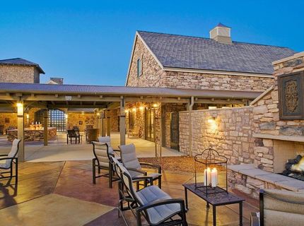 704 Golden Acorn Ct, Rocklin, CA 95765 Photo