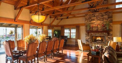 704 Golden Acorn Ct, Rocklin, CA 95765 Photo