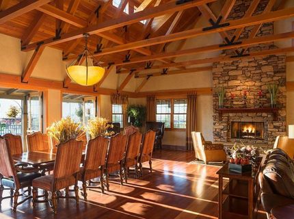 704 Golden Acorn Ct, Rocklin, CA 95765 Photo