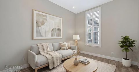 704 Golden Acorn Ct, Rocklin, CA 95765 Photo