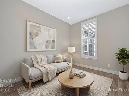 704 Golden Acorn Ct, Rocklin, CA 95765 Photo