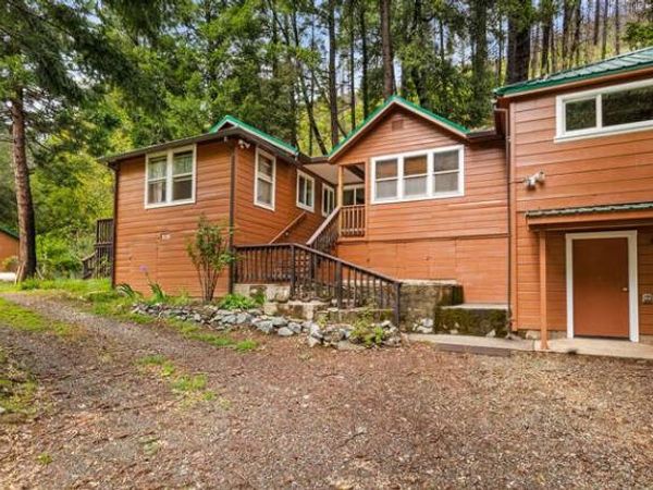 15989 State Highway 70, Belden, CA 95915