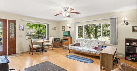 15989 State Highway 70, Belden, CA 95915 Photo