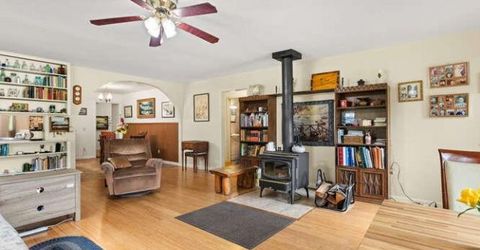 15989 State Highway 70, Belden, CA 95915 Photo