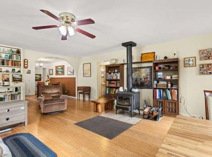 15989 State Highway 70, Belden, CA 95915 Photo