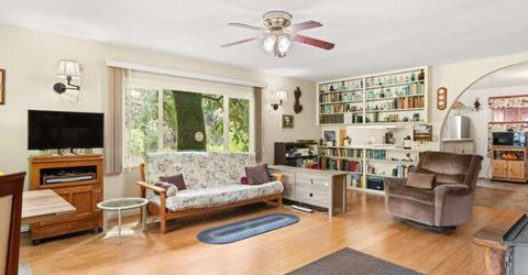 15989 State Highway 70, Belden, CA 95915 Photo