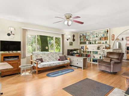 15989 State Highway 70, Belden, CA 95915 Photo