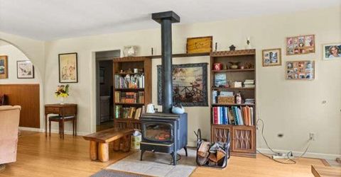 15989 State Highway 70, Belden, CA 95915 Photo