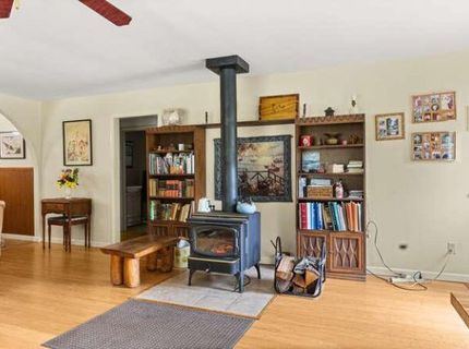 15989 State Highway 70, Belden, CA 95915 Photo