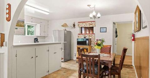 15989 State Highway 70, Belden, CA 95915 Photo