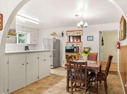 15989 State Highway 70, Belden, CA 95915 Photo