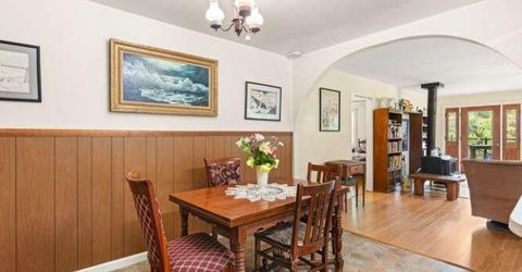 15989 State Highway 70, Belden, CA 95915 Photo