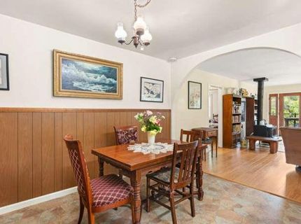 15989 State Highway 70, Belden, CA 95915 Photo