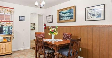 15989 State Highway 70, Belden, CA 95915 Photo