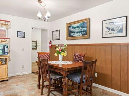 15989 State Highway 70, Belden, CA 95915 Photo