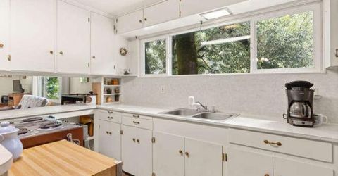 15989 State Highway 70, Belden, CA 95915 Photo