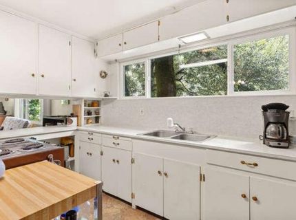 15989 State Highway 70, Belden, CA 95915 Photo