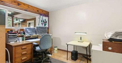 15989 State Highway 70, Belden, CA 95915 Photo