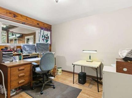 15989 State Highway 70, Belden, CA 95915 Photo